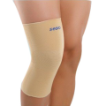 Dynamic Sego Knee Support - Plain (2565) (M) 